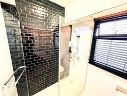 Blk 109A Alkaff Oasis (Toa Payoh), HDB 5 Rooms #607578401